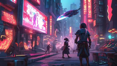 必看！2025.9.1九州仙剑传兑换码汇总，丰厚福利来袭