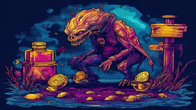 速看！2025年9月6日九州仙剑传最新礼包兑换码